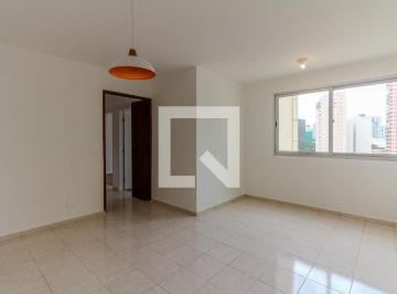Apartamento · 72m² · 3 Quartos · 1 Vaga · Apartamento à Venda - Vila Pompéia, 3 Quartos,  72 m2