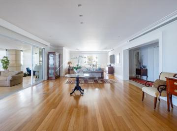 1 · Condomínio Le Palais Vila Nova Conceição Rua Inajaroba, 43. Apartamento à venda, 4 quartos, 4 suítes