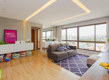 Apartamento · 85m² · 2 Quartos · 2 Vagas · Apartamento impecável no coração do Jardim Botânico!