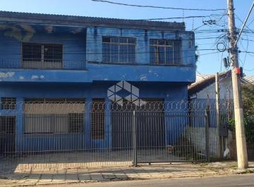 Comercial · 370m² · 3 Vagas · PREDIO COMERCIAL A VENDA