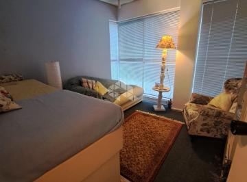 Comercial · 27m² · Sala Comercial à venda no bairro Floresta em Porto Alegre/RS.