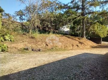 | Foto_migracao | 0 · Terreno à venda, 770 m² - Velha - Blumenau/SC