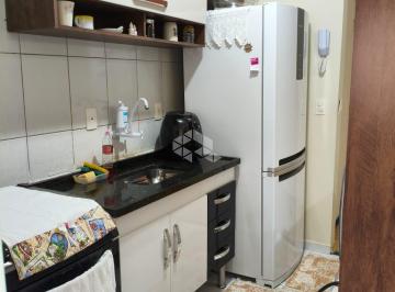 WhatsApp Image 2026-02-20 at 11.06 · APARTAMENTO BAIRRO PLANALTO TORRE ÚNICA.