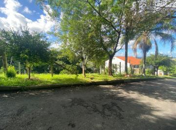 Terreno · 279m² · Terreno à venda no bairro - Vila Nova em Porto Alegre