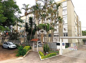 Apartamento · 118m² · 2 Quartos · 1 Vaga · Cobertura à venda com 2 dormitorios, sendo 1 suite e 1 vaga no Bairro Praia de Belas