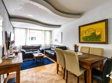 ag_1681866604524_11 · Apartamento 3 dormitórios no bairro São João em Porto Alegre-RS