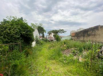 Terreno · 607m² · Terreno à venda no bairro Tristeza com 608m²