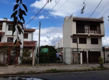 Terreno · 295m² · Terreno para construção - Passo da Areia