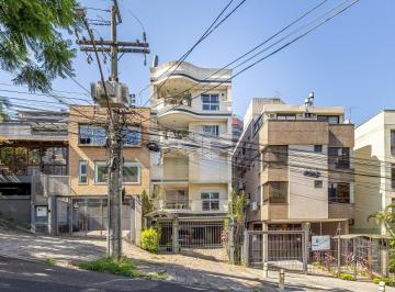 Apartamento · 84m² · 2 Quartos · 1 Vaga · Venda apartamento 2 dormitórios e 1 vaga no Mont Serrat
