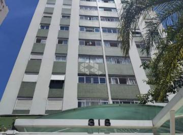 Apartamento · 83m² · 3 Quartos · 1 Vaga · Apartamento - Aclimação