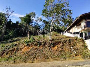| Foto_migracao | 0 · Terreno à venda, 853 m² - Água Verde - Blumenau/SC