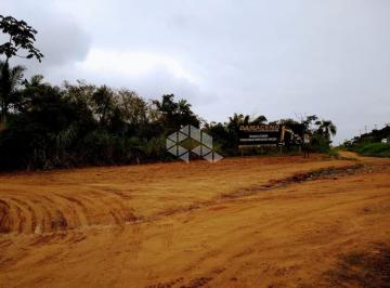 | Foto_migracao | 0 · Terreno à venda, 699 m² - Encano Do Norte - Indaial/SC