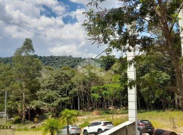 Terreno · 421m² · Lotes a Venda no Cond. Itaguaçú da Cantareira