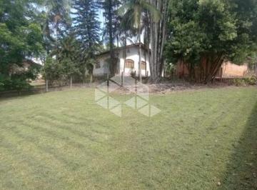 | Foto_migracao | 0 · Terreno à venda, 3065 m² - Badenfurt - Blumenau/SC