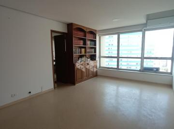 Comercial · 84m² · 2 Vagas · Vendo Dois Conjuntos comerciais na Sé com 2 vagas
