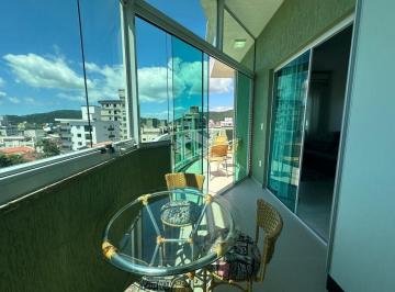 Apartamento · 141m² · 3 Quartos · 1 Vaga · Edifício Ravenna