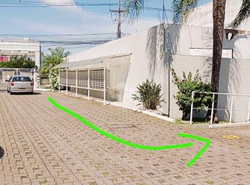 Apartamento · 44m² · 2 Quartos · 1 Vaga · Apartamento mobiliado de 2 quartos com garagem e infraestrutura na Av. Baltazar