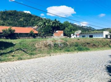 | Foto_migracao | 0 · Terreno à venda, 600 m² - Estrada Das Areias - Indaial/SC