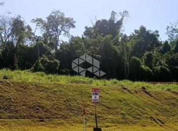 | Foto_migracao | 0 · Terreno residencial com 360 m² - Loteamento João Paulo II - Indaial/SC