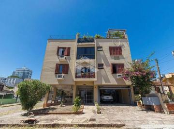 Apartamento · 144m² · 3 Quartos · 3 Vagas · Cobertura de 144m² | 3 dormitórios | 3 Vagas de garagem