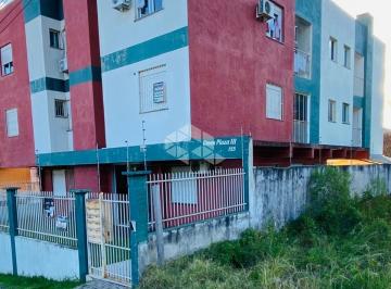 Apartamento · 71m² · 3 Quartos · 1 Vaga · Seu Refúgio Particular com Vista Privilegiada!