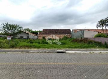 | Foto_migracao | 0 · Terreno com 375m2 Plano - Bairro Nossa Senhora da Paz - Balneário Piçarras/SC