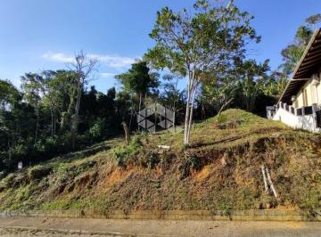 | Foto_migracao | 0 · Terreno à venda, 426 m² - Água Verde - Blumenau/SC