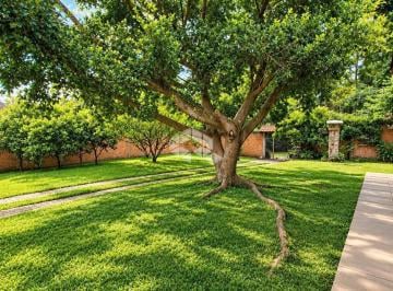 6d6f0011-5f52-40cf-8464-3b4c932953b3 · Casa à venda no Condomínio Parque Alvorada - Terreno: frente de 29,66 m² por 44,