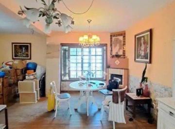 Casa · 156m² · 3 Quartos · 2 Vagas · Casa 3 dorm/quartos, suite, Espirito Santo, 156m2, 2 vagas de garagem