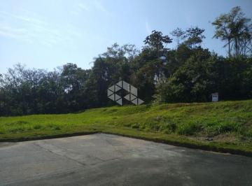 | Foto_migracao | 0 · Terreno à venda, 371 m² - Velha - Blumenau/SC