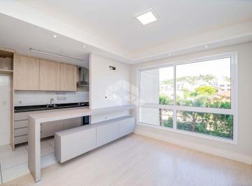 Apartamento · 70m² · 2 Quartos · 1 Vaga · Apartamento Residencial À Venda, Tristeza, Porto A