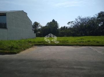 | Foto_migracao | 0 · Terreno à venda, 383 m² - Velha - Blumenau/SC