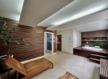 01b011d0-68d7-432c-a3ad-a3e118f3032d · Apartamento à venda Win Alto Da Boa Vista 2 quartos (1 suíte) 76m² vaga