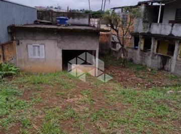 Terreno · 300m² · Excelente oportunidade para investir ou construir em uma das regiões mais valorizadas da Zona Norte: