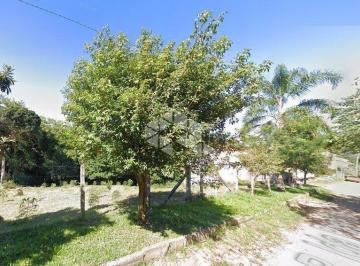 Terreno · 290m² · Terreno à venda no bairro - Vila Nova em Porto Alegre