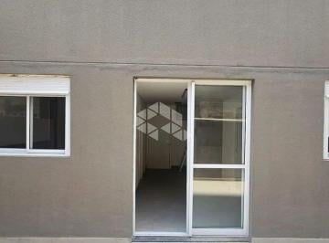 Apartamento · 60m² · 2 Quartos · 1 Vaga · Apartamento - Pirituba