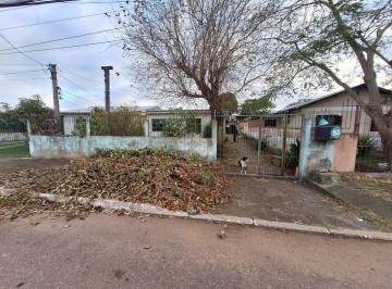 Terreno · 444m² · Terreno com 444m² no Bairro Niterói - Canoas RS