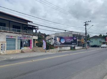 | Foto_migracao | 0 · Terreno à venda, 607 m² - Escola Agrícola - Blumenau/SC