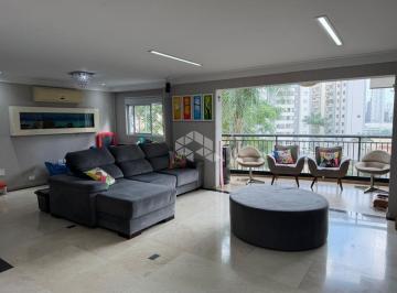WhatsApp Image 2026-02-23 at 10.05 · Apartamento à Venda no Condomínio Premiere Anália Franco - 121 m² | 3 dormitórios | 2 vagas