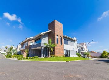Casa de 3 quartos, Curitiba · CASA EM CONDOMINIO FECHADO NO XAXIM l PRÓXIMO AO FESTIVAL l FRANCISCO DEROSSO E LINHA VERDE