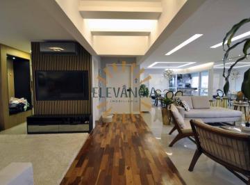 Apartamento de 4 quartos, Osasco · GENERIC_TITLE