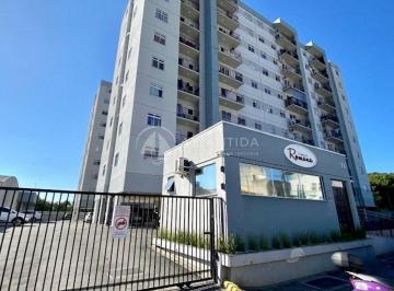 whatsapp-image-2026-02-24-at-102119-17719405395941.jpeg · Apartamento 2 dormitórios - Centro - Camboriú