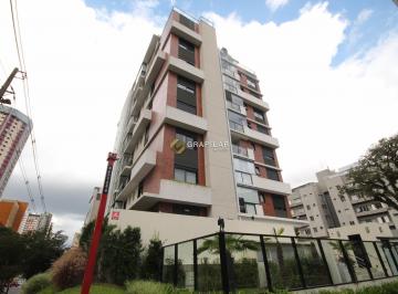 Apartamento · 144m² · 3 Quartos · 2 Vagas · Garden à venda no Bigorrilho