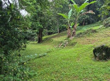 mhtblve2yte0ymvhymi0mwq1_md · 🚨Área em Guaratiba 10.000m² e Área verde 42.000m²🚨