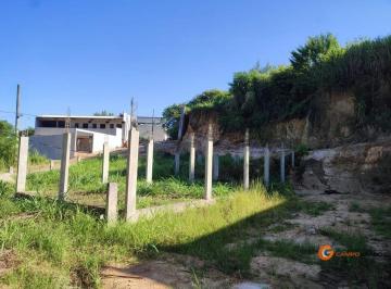 mkrgkh02otk4yta4mtywztvl_md · 🚨Vendo Terreno perto BRT Mato Alto, 10 min. Recreio 3 km Novo AUTÓDROMO🚨