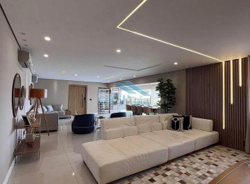 casa_em_alphaville_tambore_25_3DRETHT6MR3E8GS3.jpg · Venda - Apartamento - Barueri - Alphaville
