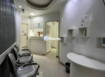 Comercial · 79m² · 1 Quarto · SALA COMERCIAL EM FRENTE A PREFEITURA EM PORTO ALEGRE