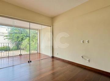 25319.jpg · Apartamento  Barra da Tijuca