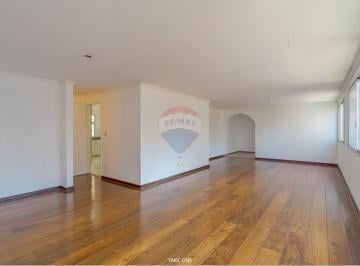 Apartamento · 193m² · 3 Quartos · 2 Vagas · Apartamento a venda 3 quartos 193m Cambui Campinas
