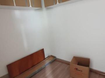 Apartamento · 77m² · 2 Quartos · 1 Vaga · Apartamento no Brooklin de 77 M² dois dormitórios com uma vaga